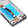 Original LCD Screen for Samsung Galaxy A22 5G SM-A226 Digitizer Full Assembly with Frame - Image 5