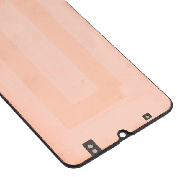 Original Super AMOLED LCD Screen for Samsung Galaxy A50 SM-A505 With Digitizer Full Assembly - Image 4