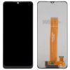 Original LCD Screen for Samsung Galaxy A02 SM-A022 With Digitizer Full Assembly - Image 3