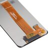 Original LCD Screen for Samsung Galaxy A02 SM-A022 With Digitizer Full Assembly - Image 5