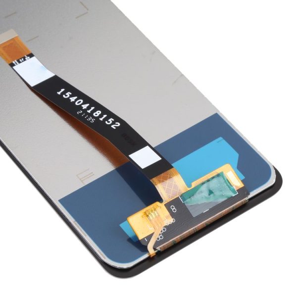 Original LCD Screen for Samsung Galaxy A22 5G SM-A226 With Digitizer Full Assembly - Image 5