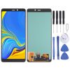 OLED LCD Screen for Samsung Galaxy A9 (2018) SM-A920 With Digitizer Full Assembly