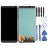 OLED LCD Screen for Samsung Galaxy A9 (2018) SM-A920 With Digitizer Full Assembly - Image 2