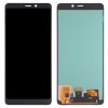 OLED LCD Screen for Samsung Galaxy A9 (2018) SM-A920 With Digitizer Full Assembly - Image 3