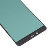 OLED LCD Screen for Samsung Galaxy A9 (2018) SM-A920 With Digitizer Full Assembly - Image 4
