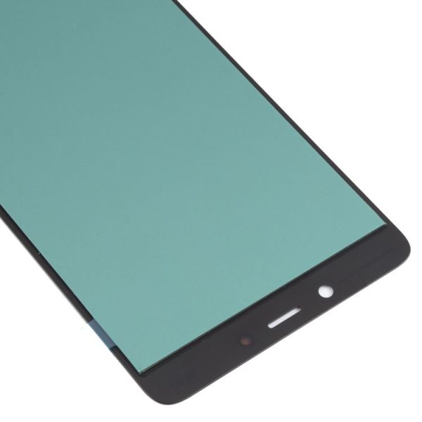 OLED LCD Screen for Samsung Galaxy A9 (2018) SM-A920 With Digitizer Full Assembly - Image 4