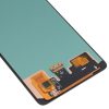 OLED LCD Screen for Samsung Galaxy A9 (2018) SM-A920 With Digitizer Full Assembly - Image 5