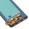 OLED LCD Screen for Samsung Galaxy J7 (2016) SM-J710 With Digitizer Full Assembly (White) - Image 4