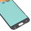 OLED LCD Screen for Samsung Galaxy A5 (2017) SM-A520 With Digitizer Full Assembly (Gold) - Image 5