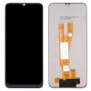 Original LCD Screen For Samsung Galaxy A03 Core with Digitizer Full Assembly - Image 3