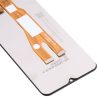 Original LCD Screen For Samsung Galaxy A03 Core with Digitizer Full Assembly - Image 4