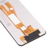 Original LCD Screen For Samsung Galaxy A03 Core with Digitizer Full Assembly - Image 5