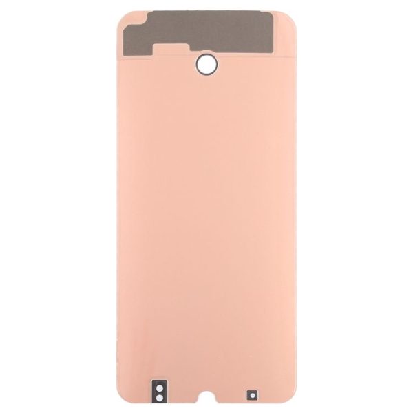 Galaxy A50 10pcs LCD Digitizer Back Adhesive Stickers - Image 2