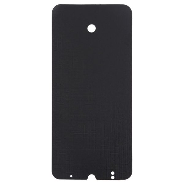 Galaxy A50 10pcs LCD Digitizer Back Adhesive Stickers - Image 3
