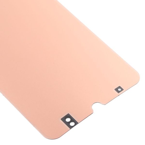 Galaxy A50 10pcs LCD Digitizer Back Adhesive Stickers - Image 4