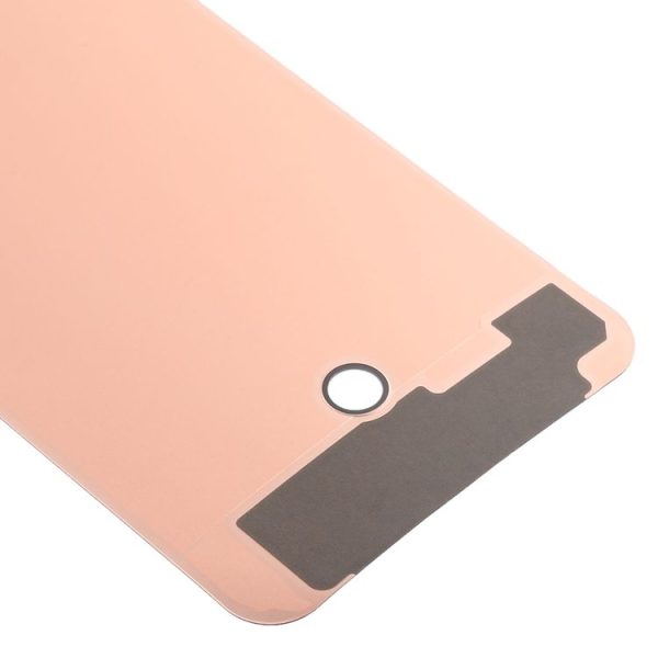 Galaxy A50 10pcs LCD Digitizer Back Adhesive Stickers - Image 5