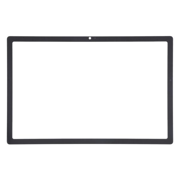 Samsung Galaxy Tab A8 10.5 2021 SM-X200 SM-X205 Front Screen Outer Glass Lens - Image 2