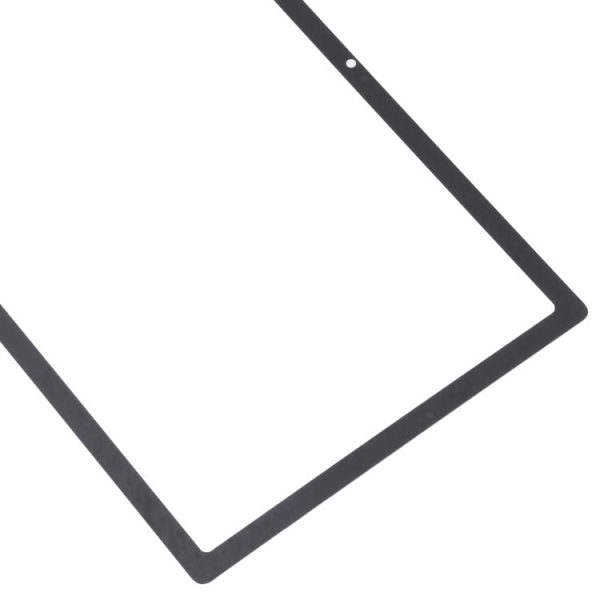 Samsung Galaxy Tab A8 10.5 2021 SM-X200 SM-X205 Front Screen Outer Glass Lens - Image 4