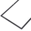 Samsung Galaxy Tab A8 10.5 2021 SM-X200 SM-X205 Front Screen Outer Glass Lens - Image 5