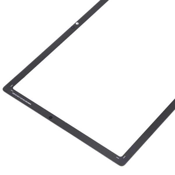 Samsung Galaxy Tab A8 10.5 2021 SM-X200 SM-X205 Front Screen Outer Glass Lens - Image 5