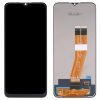 LCD Screen and Digitizer Full Assembly For Samsung Galaxy A02S SM-A025F - Image 2