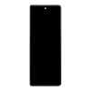 Original LCD Secondary Screen for Samsung Galaxy Z Fold3 5G SM-F926B Digitizer Full Assembly - Image 2