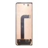 Original LCD Secondary Screen for Samsung Galaxy Z Fold3 5G SM-F926B Digitizer Full Assembly - Image 3