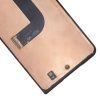 Original LCD Secondary Screen for Samsung Galaxy Z Fold3 5G SM-F926B Digitizer Full Assembly - Image 4