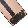 Original LCD Secondary Screen for Samsung Galaxy Z Fold3 5G SM-F926B Digitizer Full Assembly - Image 5