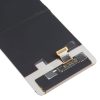 Original LCD Screen for Samsung Galaxy Z Flip 5G SM-F707 Digitizer Full Assembly - Image 4