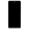 Incell LCD Screen For Samsung Galaxy A53 5G SM-A536 Digitizer Full Assembly with Frame, Not Supporting Fingerprint Identification - Image 2
