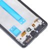 Incell LCD Screen For Samsung Galaxy A53 5G SM-A536 Digitizer Full Assembly with Frame, Not Supporting Fingerprint Identification - Image 4