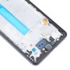 Incell LCD Screen For Samsung Galaxy A53 5G SM-A536 Digitizer Full Assembly with Frame, Not Supporting Fingerprint Identification - Image 5