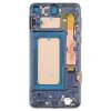 TFT LCD Screen For Samsung Galaxy S10e SM-G970 Digitizer Full Assembly with Frame - Image 3