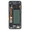 5.7 inch OLED LCD Screen For Samsung Galaxy S8 SM-G950 Digitizer Full Assembly with Frame - Image 4
