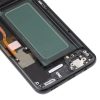 5.7 inch OLED LCD Screen For Samsung Galaxy S8 SM-G950 Digitizer Full Assembly with Frame - Image 6