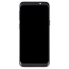 5.7 inch OLED LCD Screen For Samsung Galaxy S9 SM-G960 Digitizer Full Assembly with Frame - Image 3
