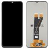 PLS Original LCD Screen for Samsung Galaxy A14 5G SM-A146B with Digitizer Full Assembly - Image 2