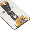 PLS Original LCD Screen for Samsung Galaxy A14 5G SM-A146B with Digitizer Full Assembly - Image 3