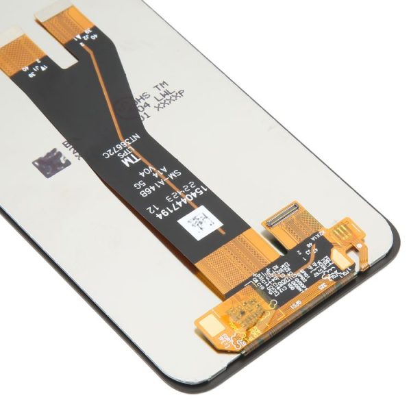 PLS Original LCD Screen for Samsung Galaxy A14 5G SM-A146B with Digitizer Full Assembly - Image 3