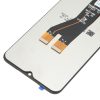 PLS Original LCD Screen for Samsung Galaxy A14 5G SM-A146B with Digitizer Full Assembly - Image 4