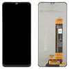 PLS Original LCD Screen for Samsung Galaxy A23 5G SM-A236 with Digitizer Full Assembly - Image 2