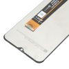 PLS Original LCD Screen for Samsung Galaxy A23 5G SM-A236 with Digitizer Full Assembly - Image 4