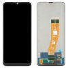 PLS Original LCD Screen for Samsung Galaxy A04E SM-A042 with Digitizer Full Assembly - Image 2