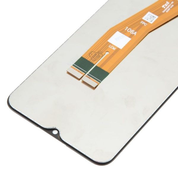 PLS Original LCD Screen for Samsung Galaxy A04E SM-A042 with Digitizer Full Assembly - Image 3