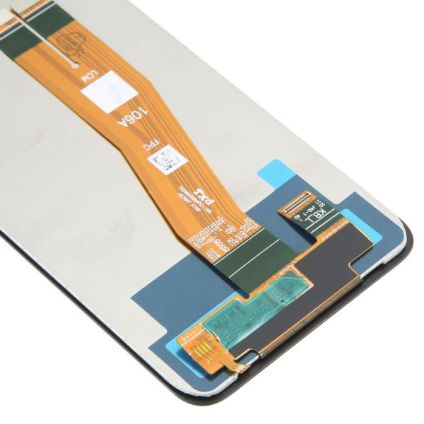 PLS Original LCD Screen for Samsung Galaxy A04E SM-A042 with Digitizer Full Assembly - Image 4