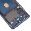 Incell LCD Screen For Samsung Galaxy S20 FE SM-G780 Digitizer Full Assembly with Frame, Not Supporting Fingerprint Identification - Image 5