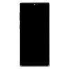 6.67 inch OLED LCD Screen For Samsung Galaxy Note10 SM-N970F Digitizer Full Assembly With Frame (Black) - Image 3