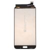Original LCD Screen + Original Touch Panel for Galaxy J7 V / J7 Perx, J727V, J727P (Gold) - Image 3