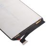 Original LCD Screen + Original Touch Panel for Galaxy J7 V / J7 Perx, J727V, J727P (Gold) - Image 5